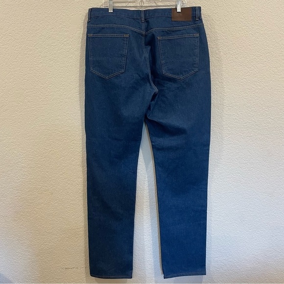 Spoke Denim Build C -NWOT! - Picture 4 of 6